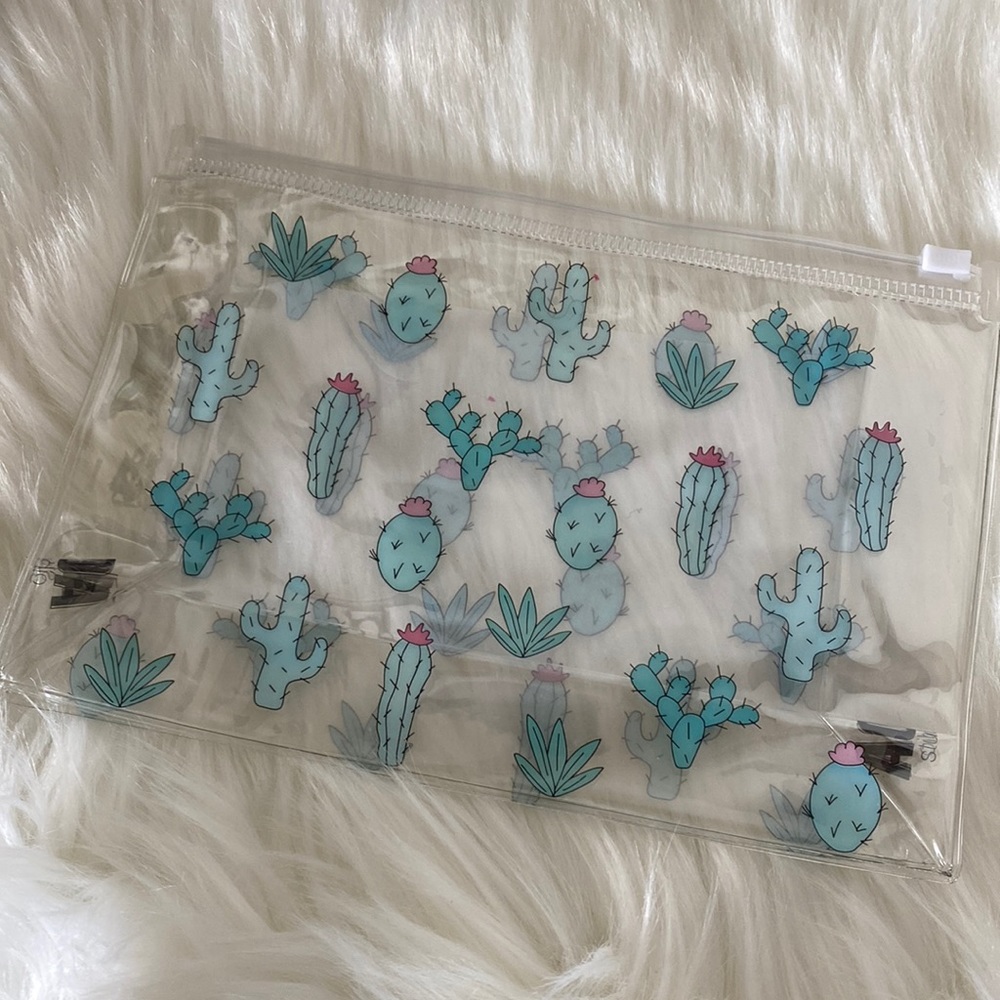 5 for $25 item